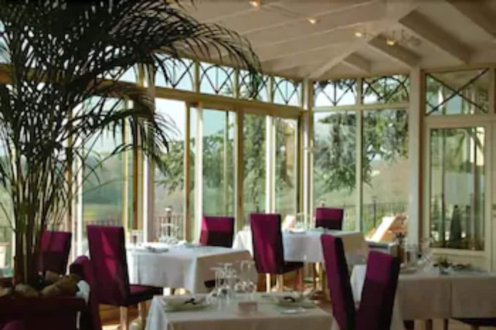 Photo of Others in Castillon - Pujols Intercommunalite