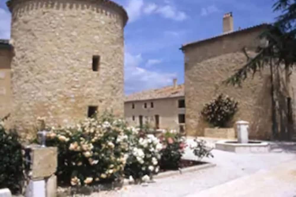 Photo of Outdoor in Castillon - Pujols Intercommunalite