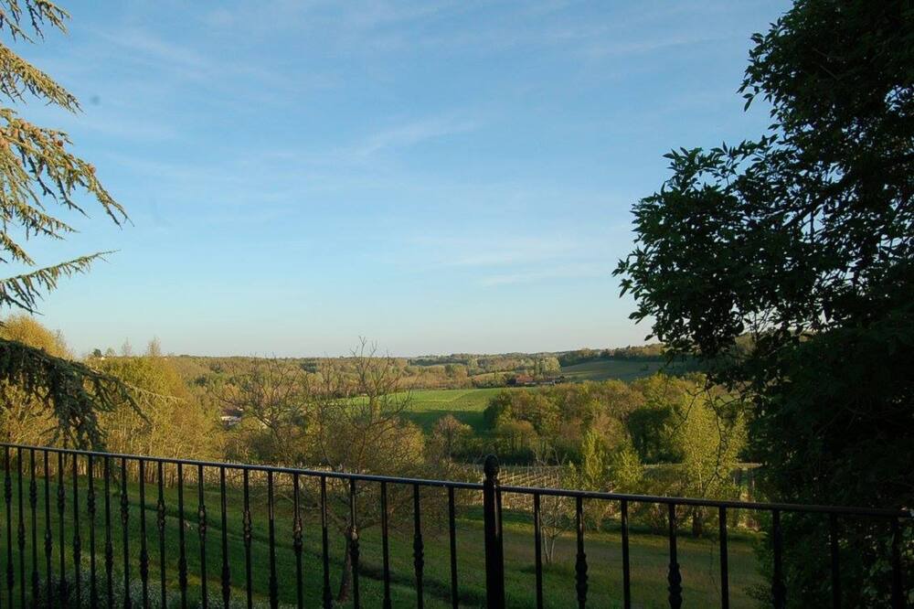 Photo of Others in Castillon - Pujols Intercommunalite