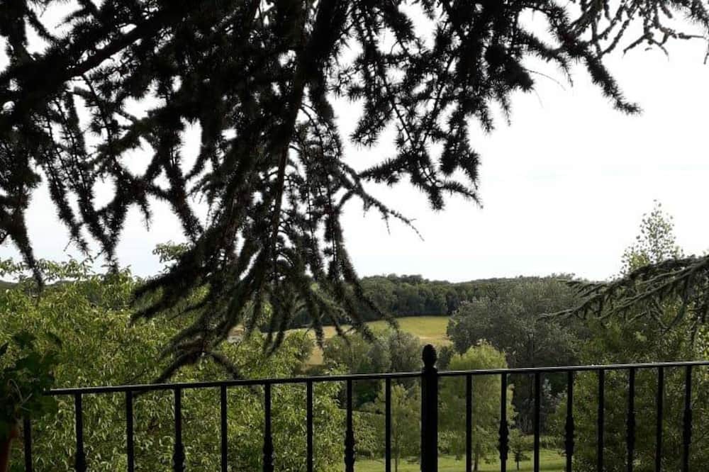 Photo of Outdoor in Castillon - Pujols Intercommunalite