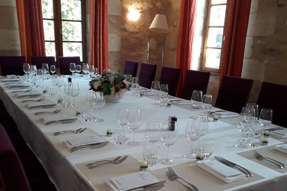 Photo of Others in Castillon - Pujols Intercommunalite