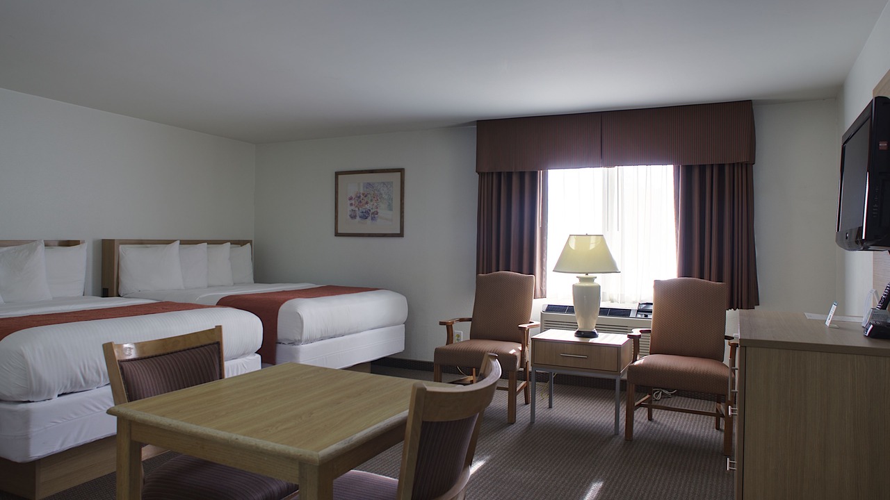 Photo of Others in Multnomah