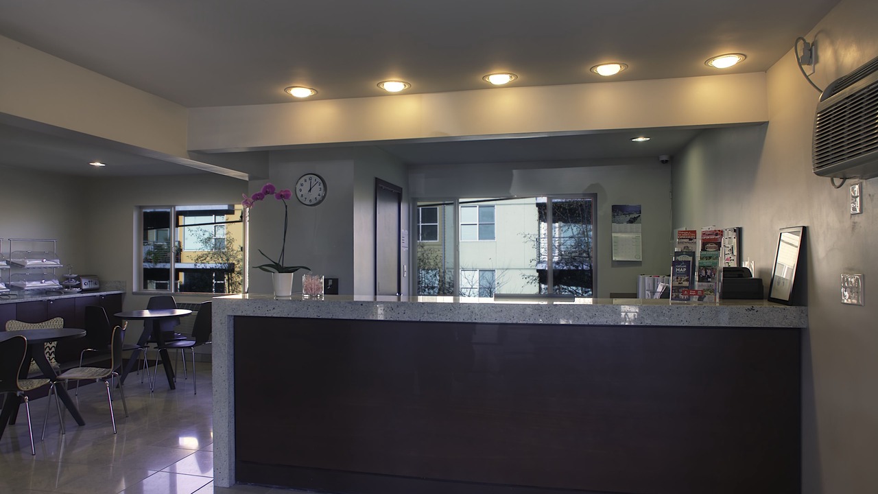 Photo of Others in Multnomah