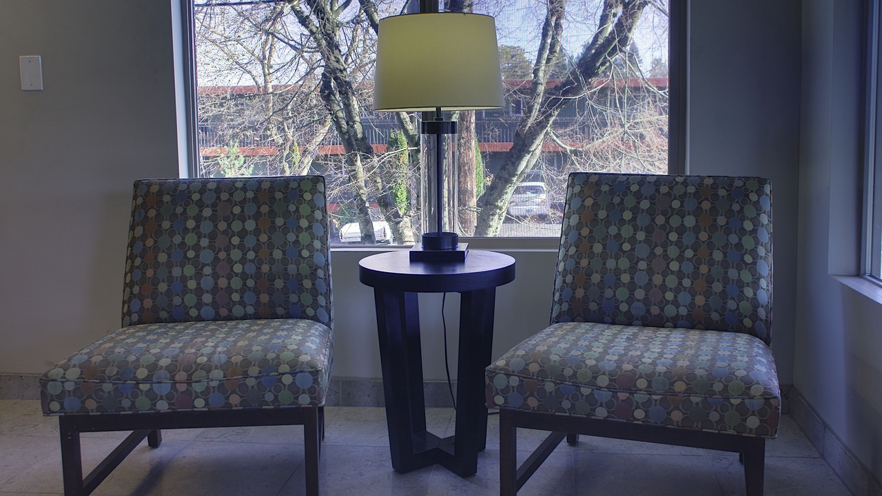 Photo of Others in Multnomah