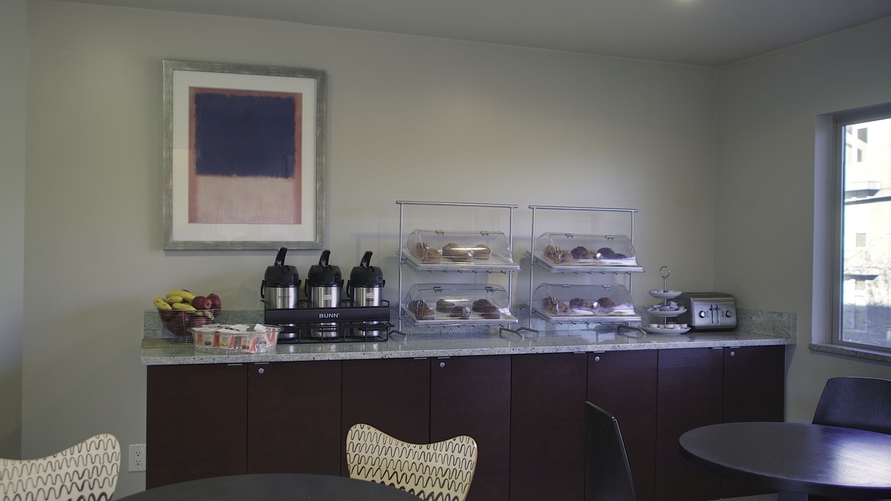 Photo of Others in Multnomah