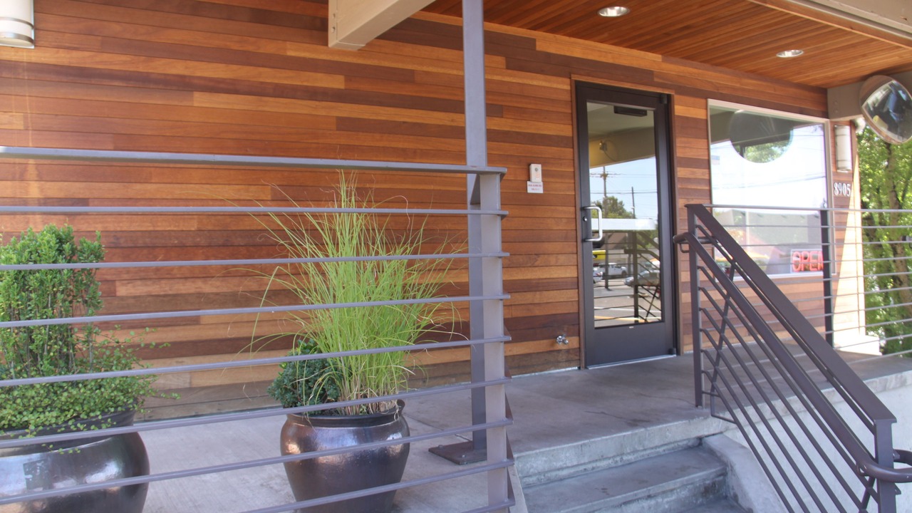 Photo of Outdoor in Multnomah