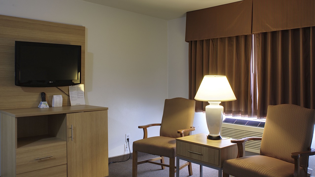 Photo of Others in Multnomah