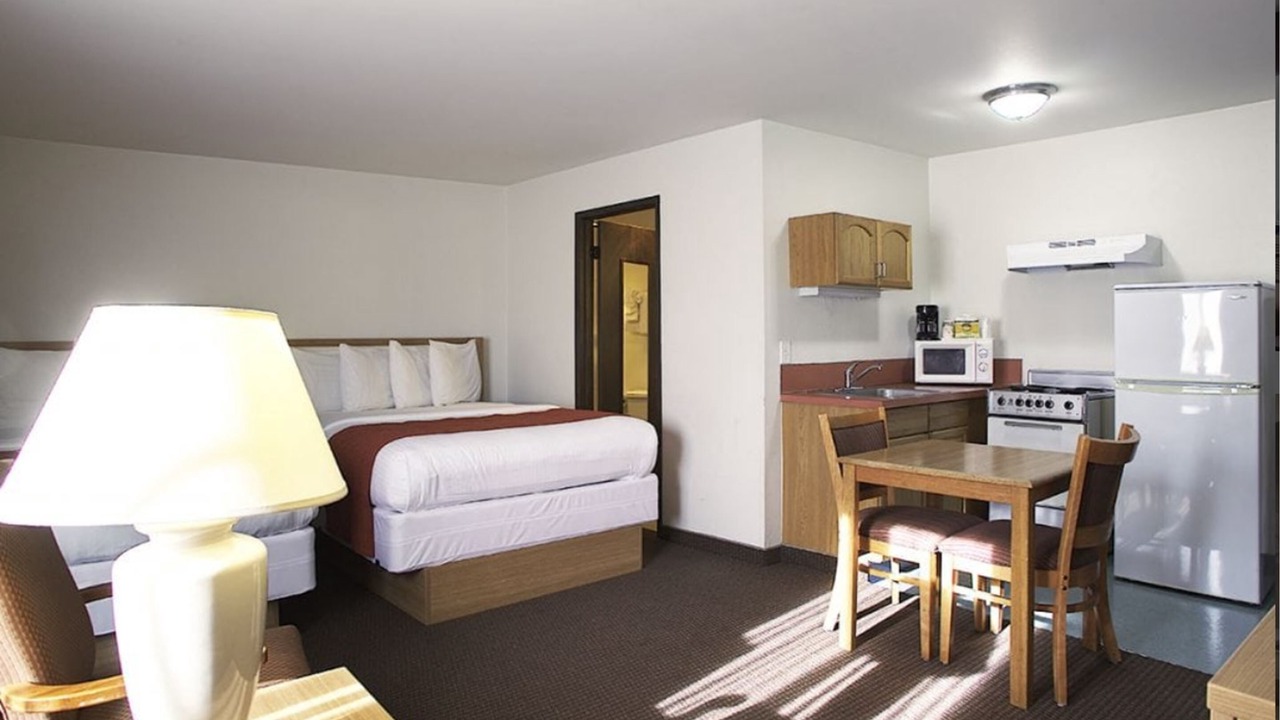 Photo of Others in Multnomah