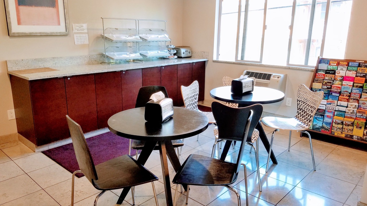 Photo of Others in Multnomah