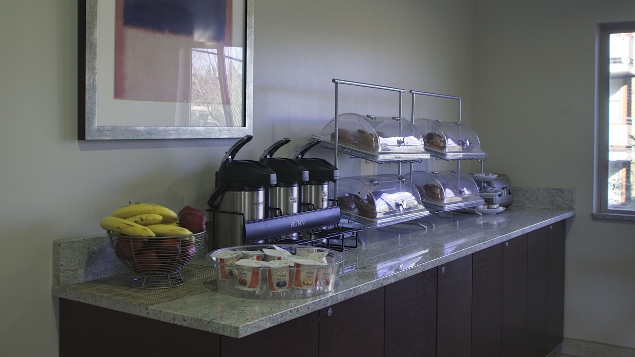 Photo of Others in Multnomah