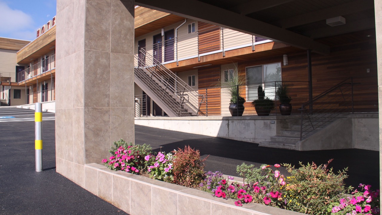 Photo of Outdoor in Multnomah