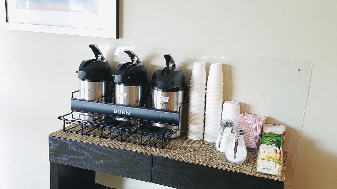 Photo of Others in Multnomah