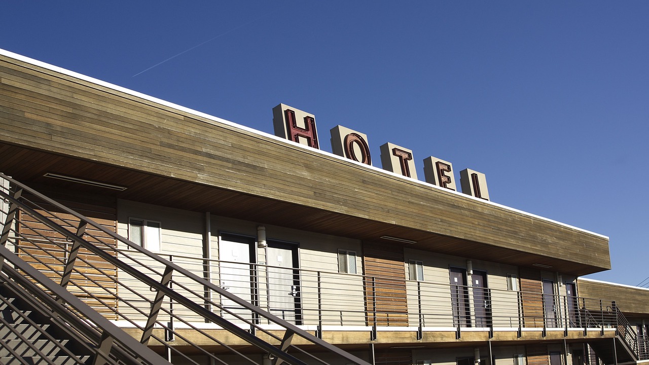 Photo of Outdoor in Multnomah