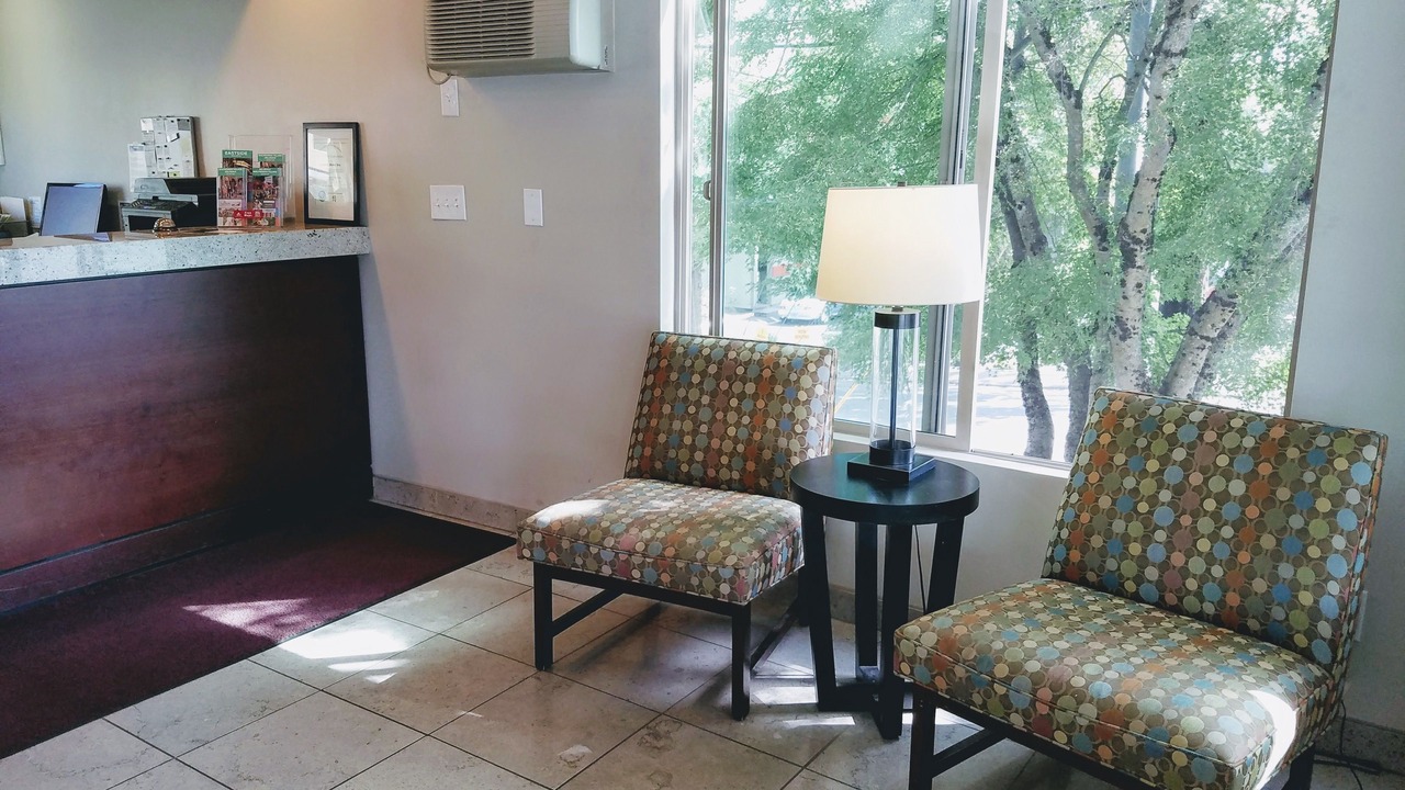 Photo of Others in Multnomah