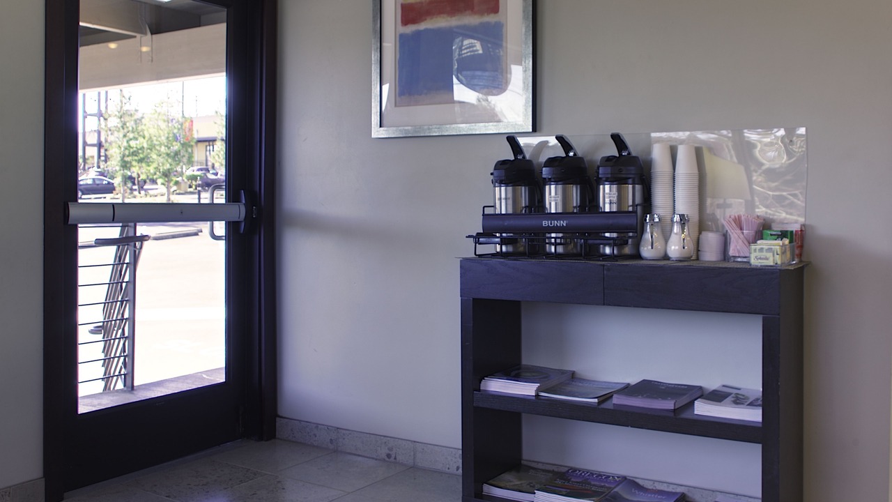 Photo of Others in Multnomah