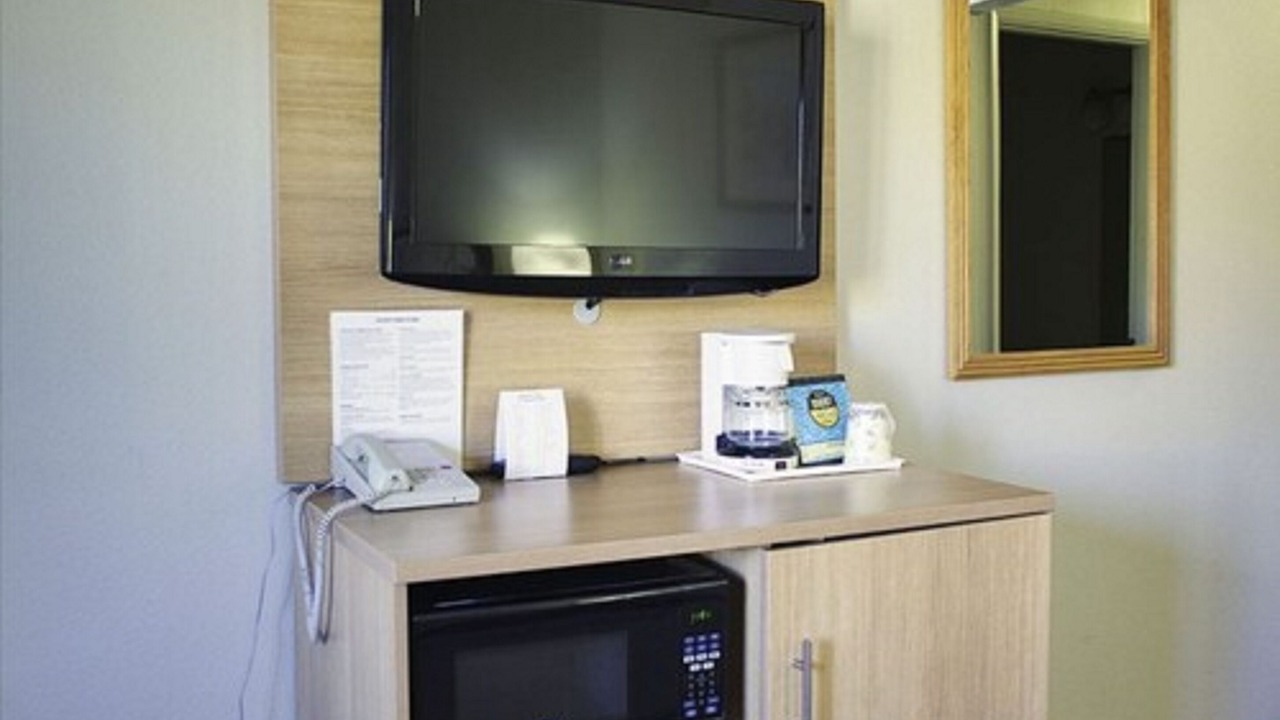 Photo of Bedroom in Multnomah