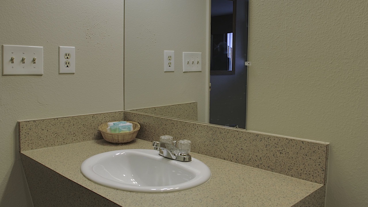 Photo of Bedroom in Multnomah