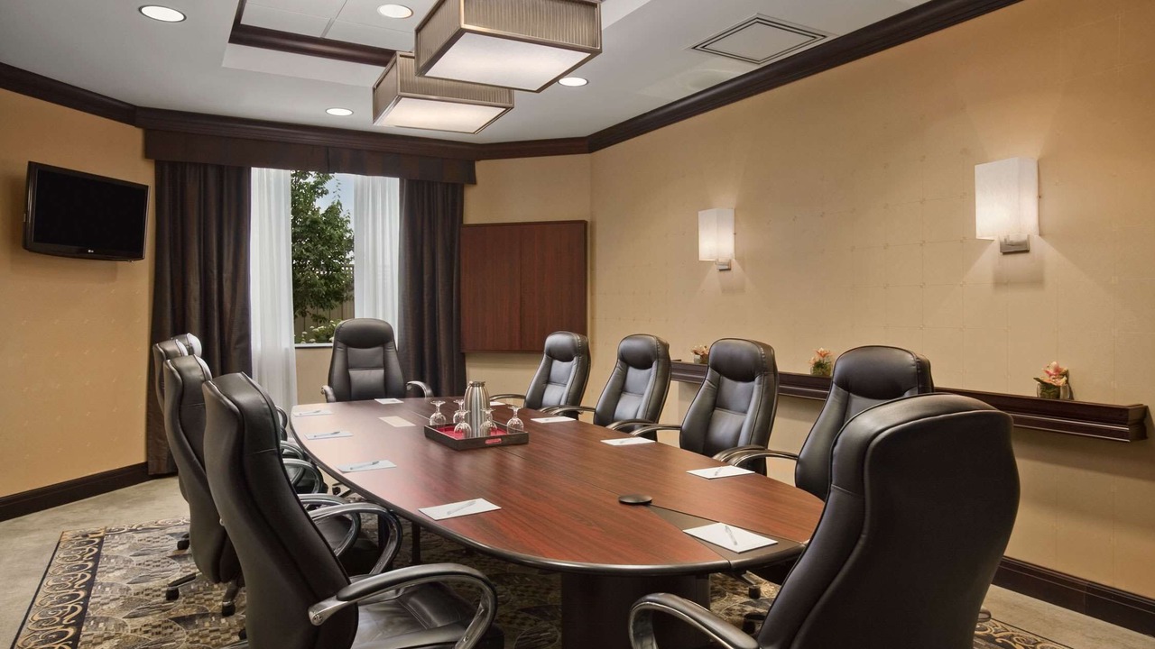 Photo of Others in Airport Corporate