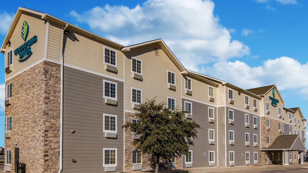Photo of Outdoor in Abilene