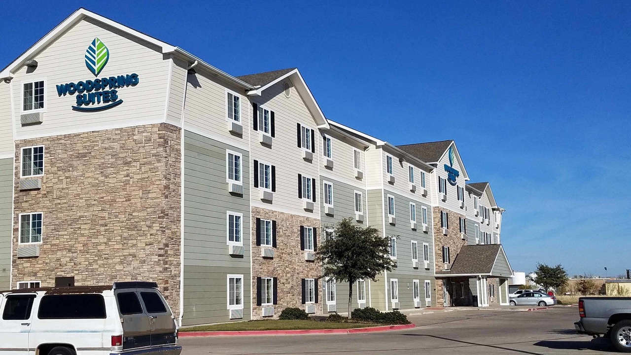 Photo of Outdoor in Abilene