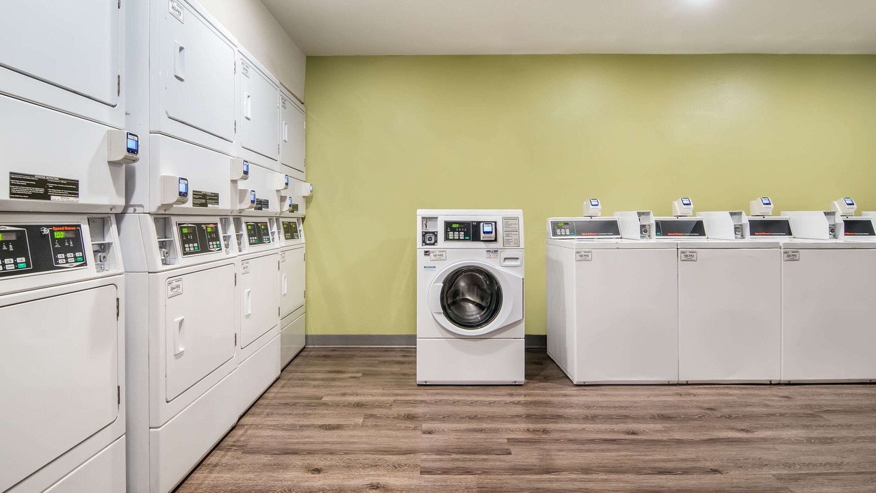 Photo of Bedroom in Abilene