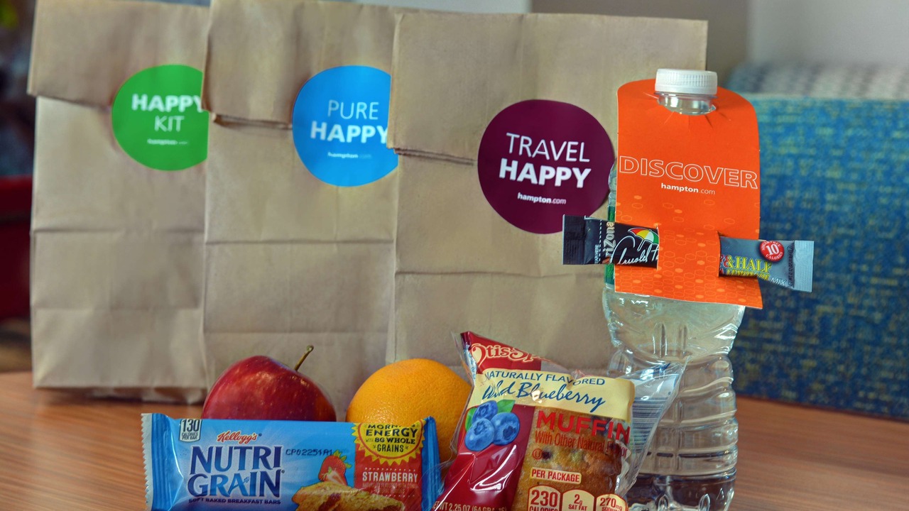 Photo of Others in Bath