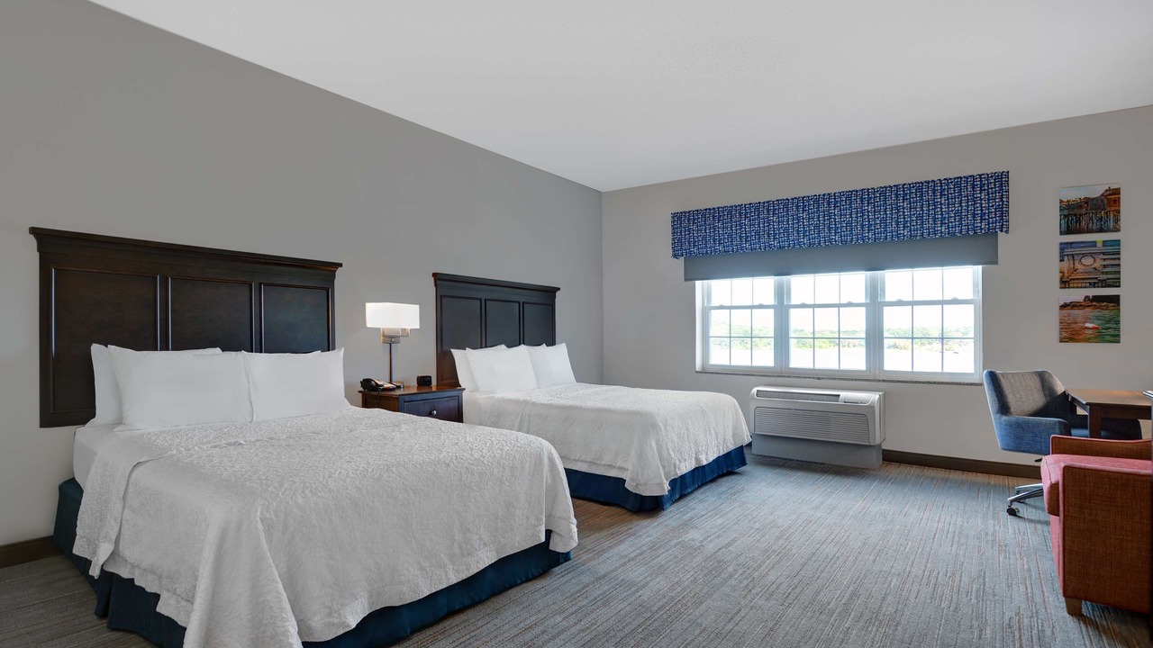 Photo of Bedroom in Bath