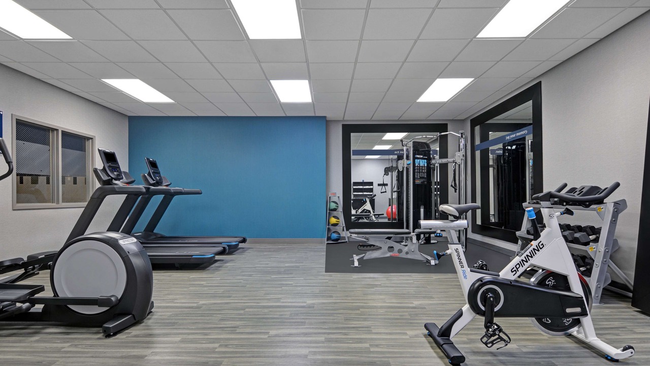 Photo of Others in Bath