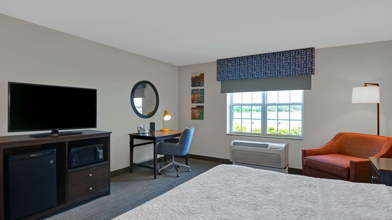 Photo of Bedroom in Bath