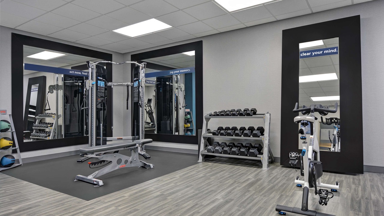 Photo of Others in Bath