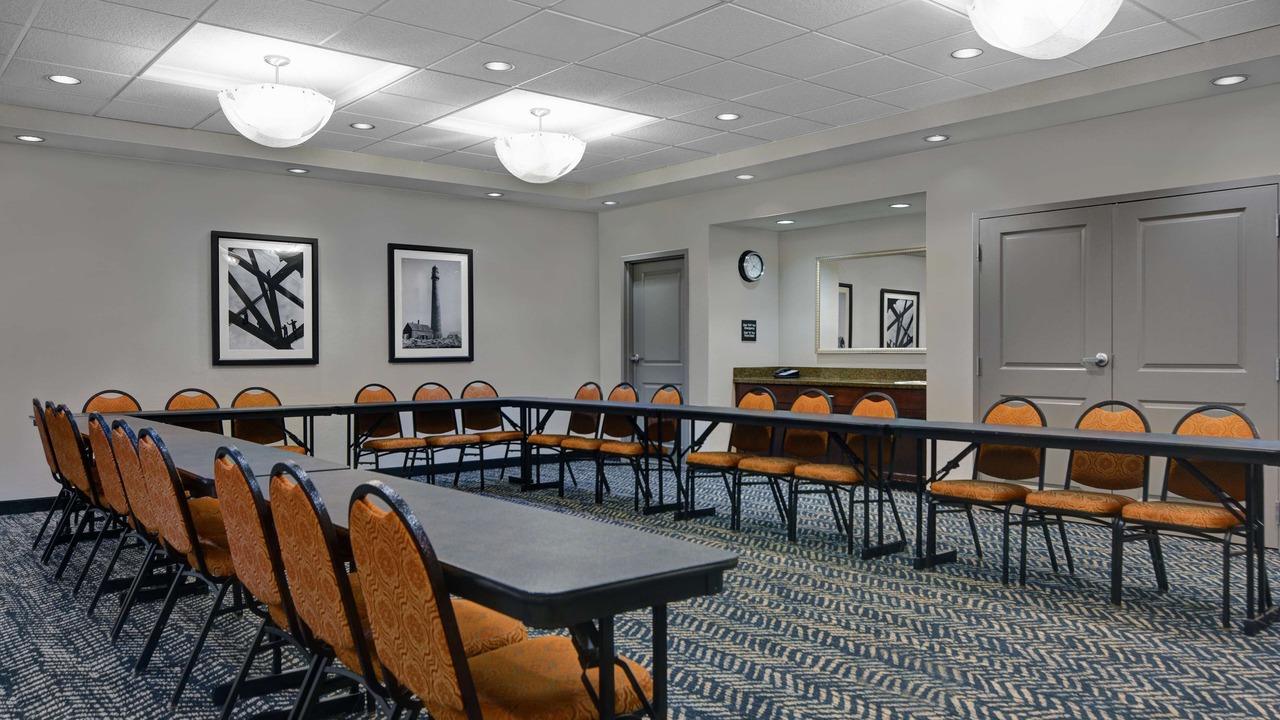 Photo of Others in Bath