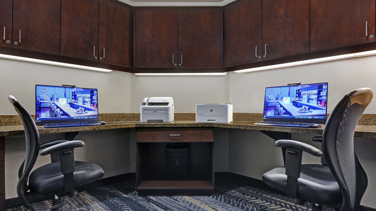 Photo of Others in Bath