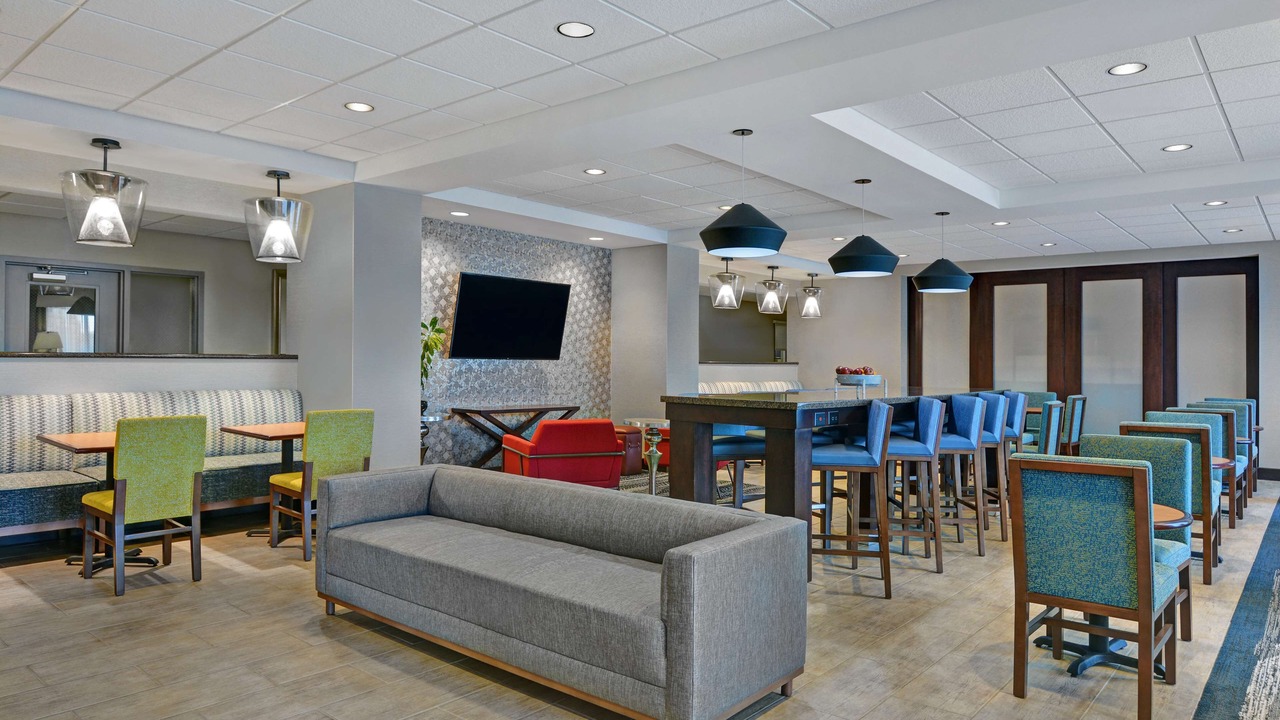 Photo of Others in Bath