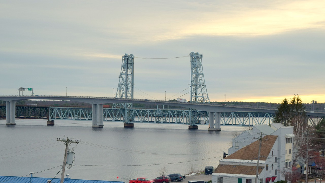 Photo of Bedroom in Bath