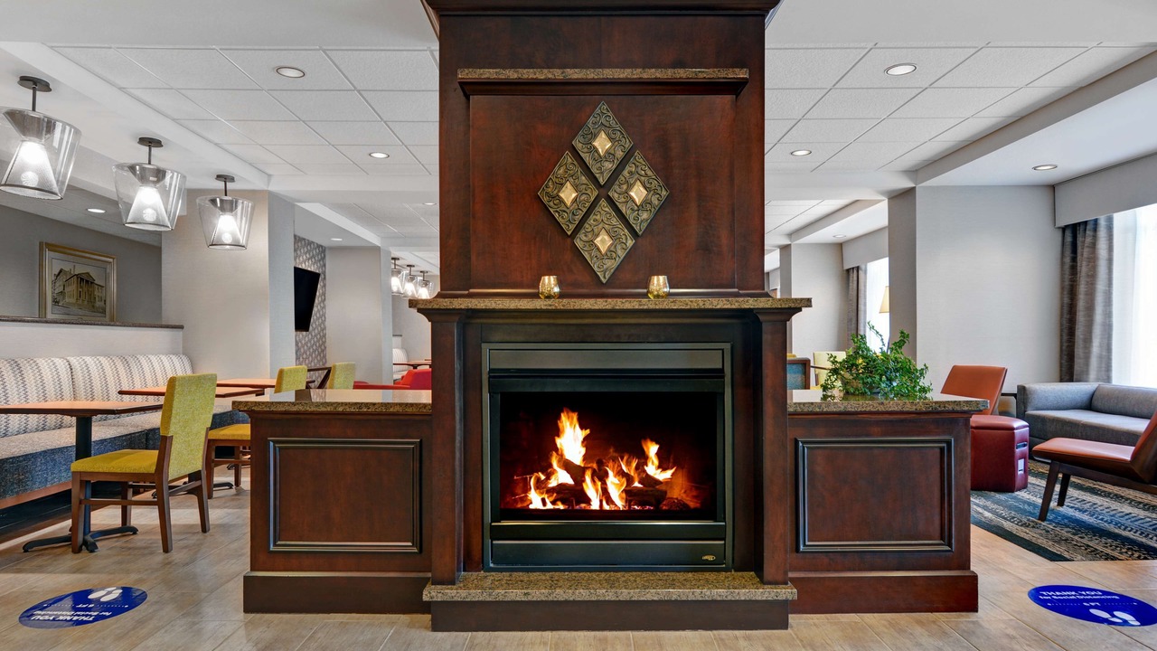 Photo of Others in Bath