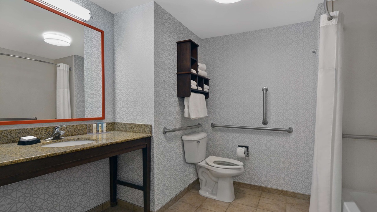 Photo of Others in Bath