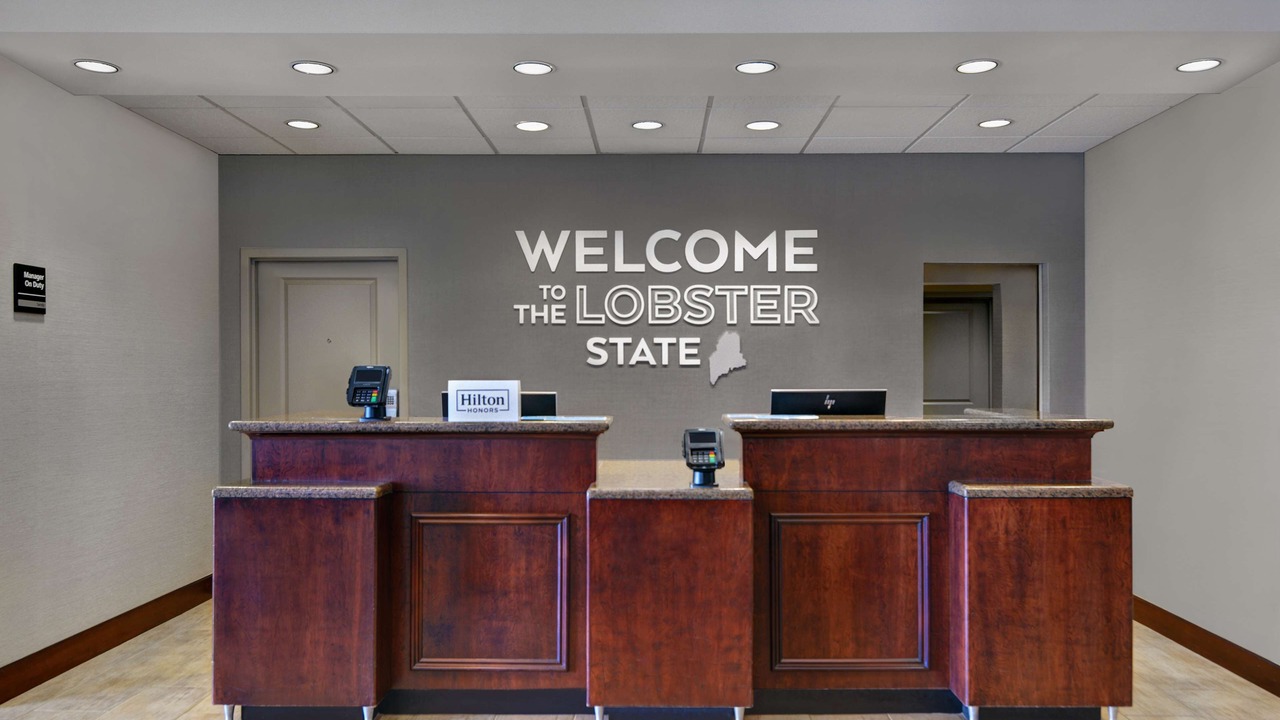 Photo of Others in Bath