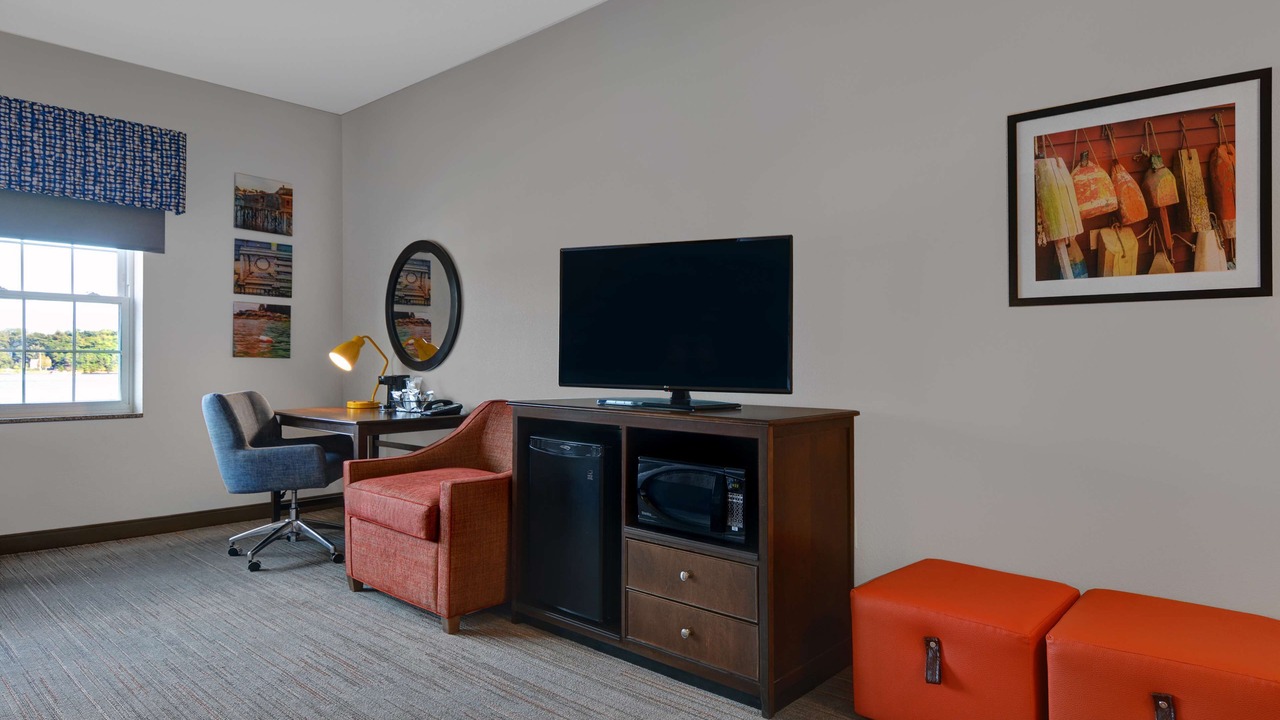 Photo of Bedroom in Bath