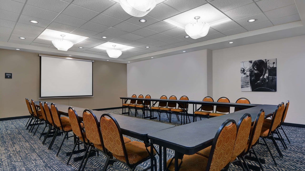 Photo of Others in Bath