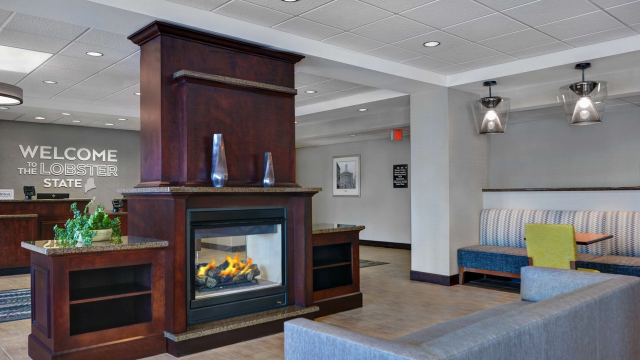 Photo of Others in Bath