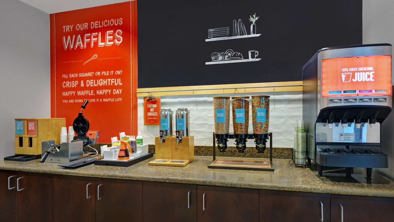 Photo of Others in Bath