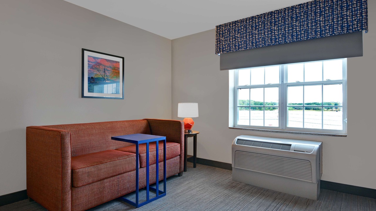 Photo of Bedroom in Bath