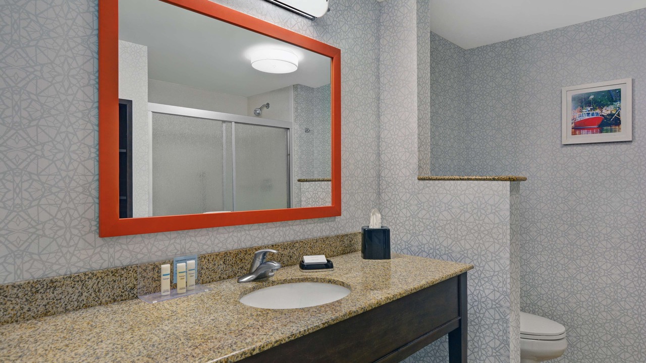 Photo of Others in Bath