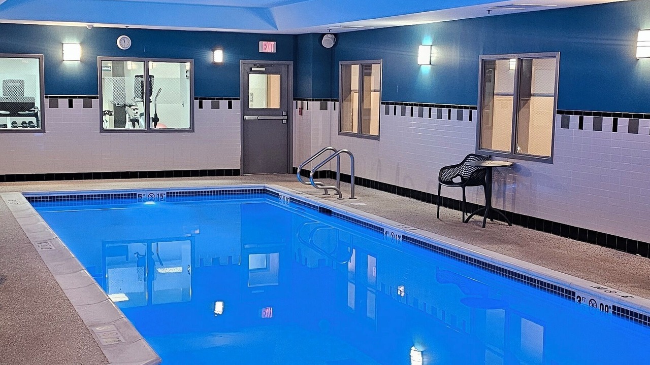 Photo of Outdoor in Bath