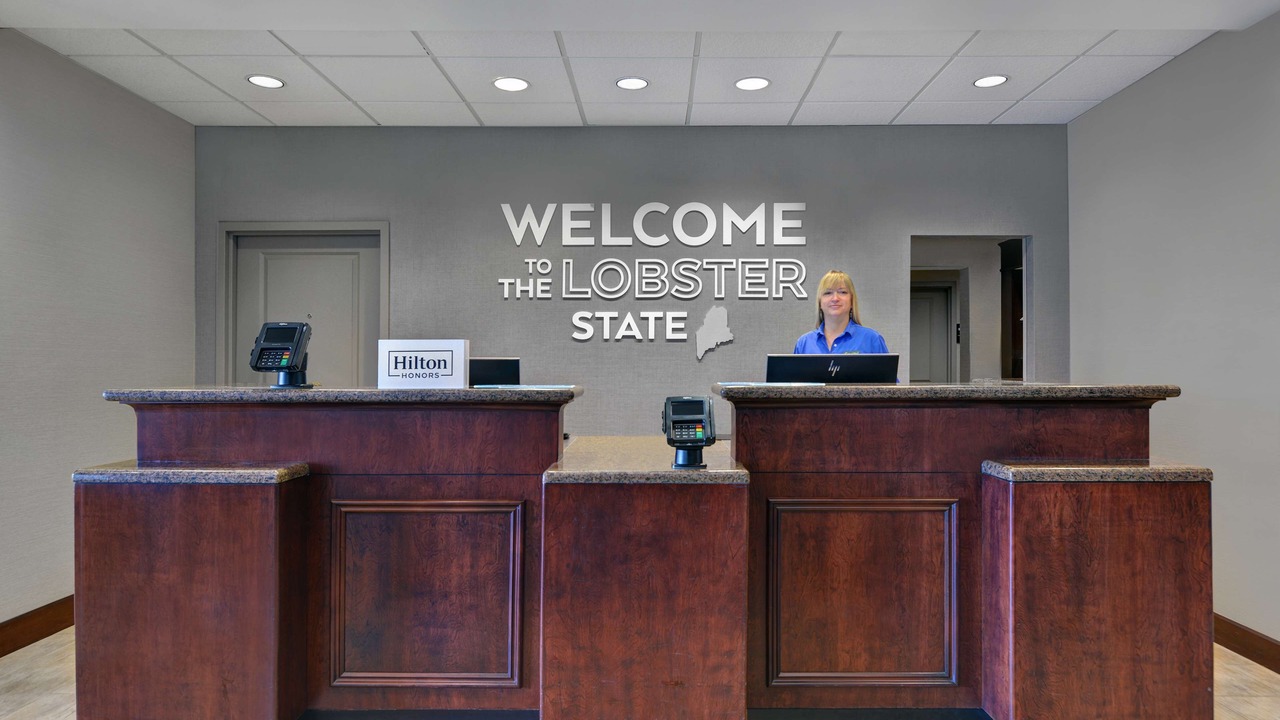 Photo of Others in Bath