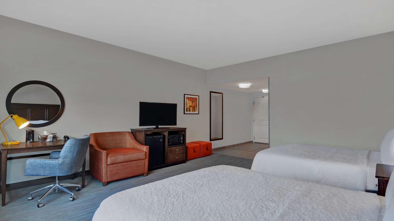 Photo of Bedroom in Bath