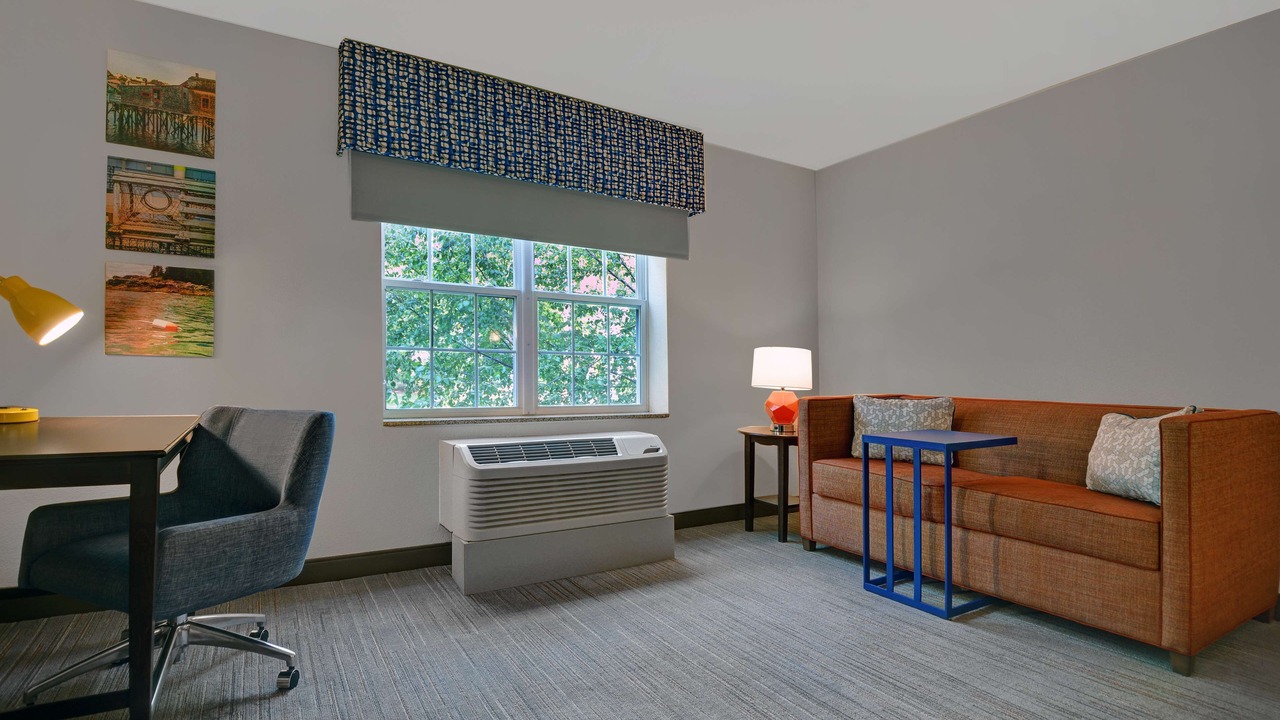 Photo of Bedroom in Bath