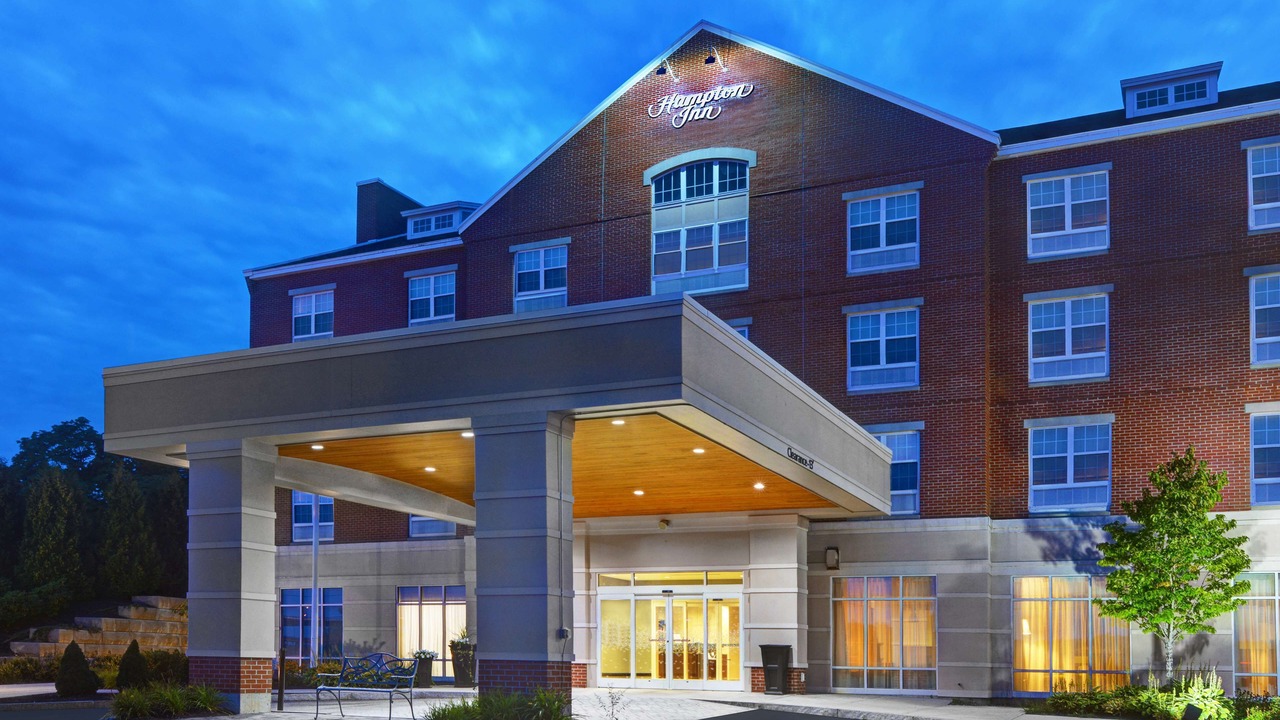 Photo of Outdoor in Bath