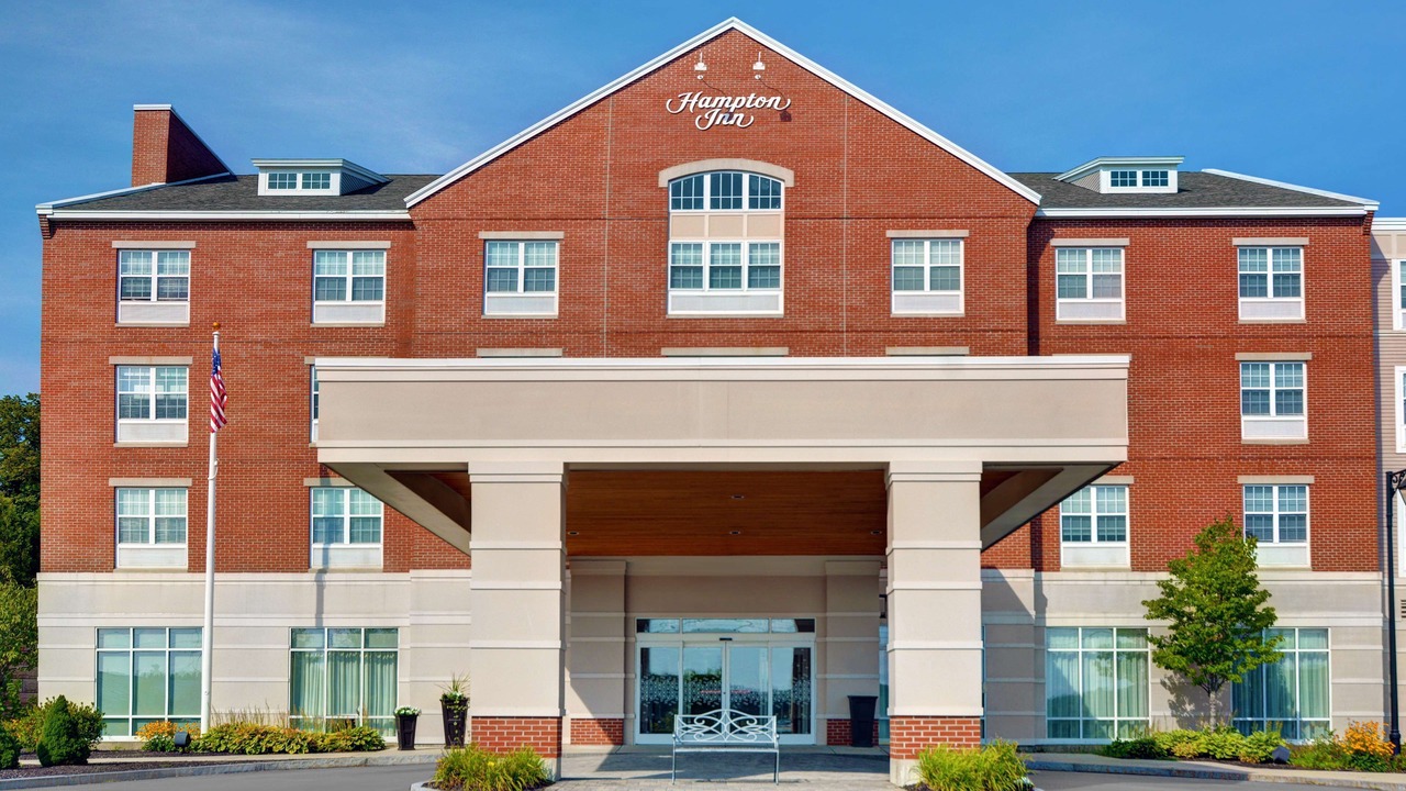 Photo of Outdoor in Bath