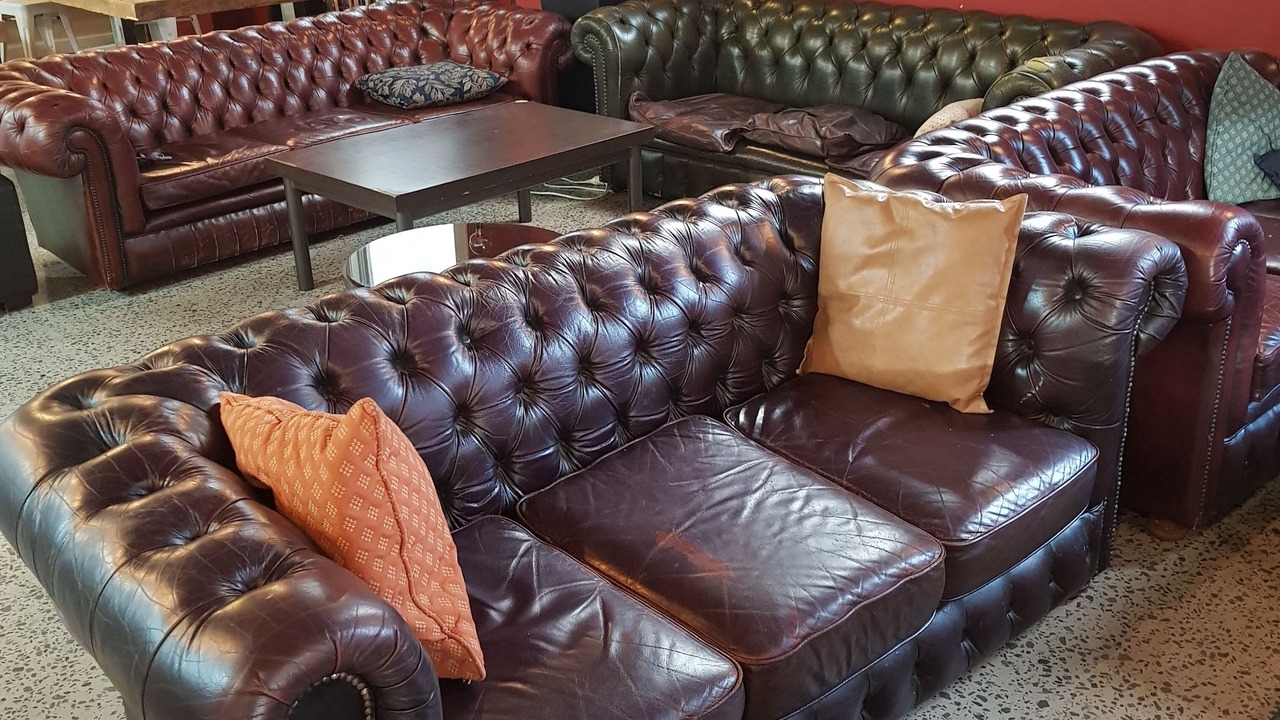 Photo of Others in Surry Hills